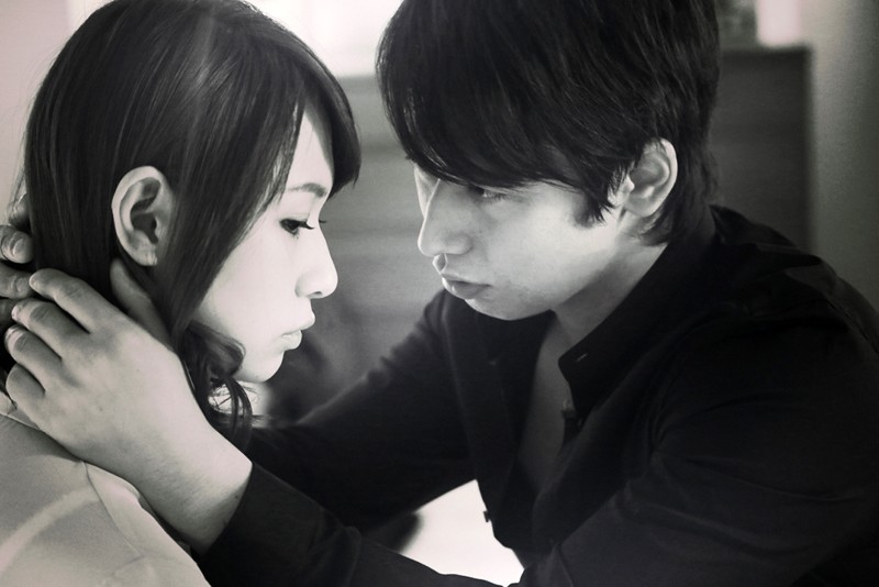 サンプル画像 19