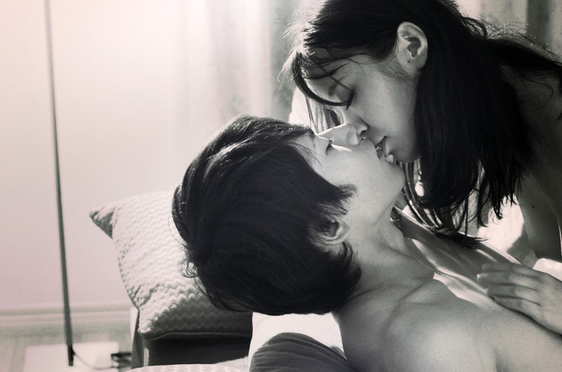 サンプル画像 3