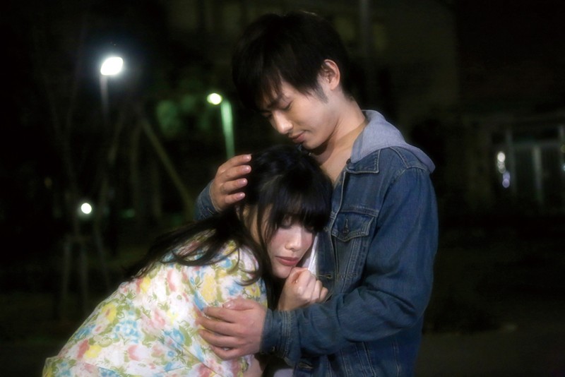 サンプル画像 21