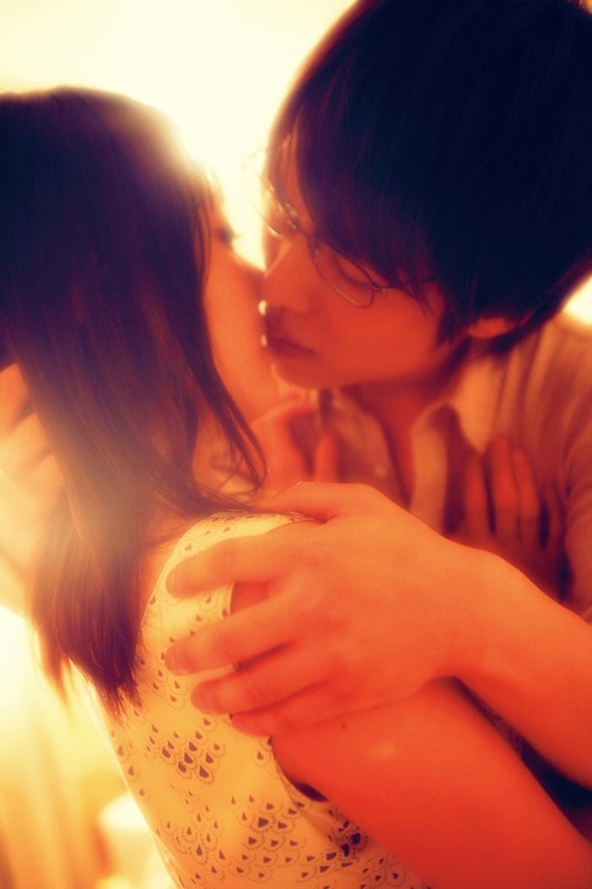 サンプル画像 4