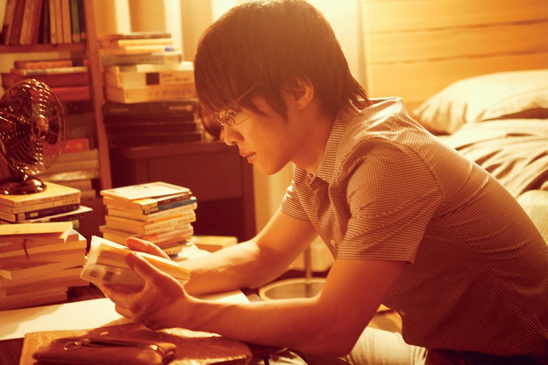 サンプル画像 5