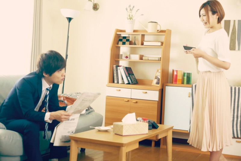 サンプル画像 6