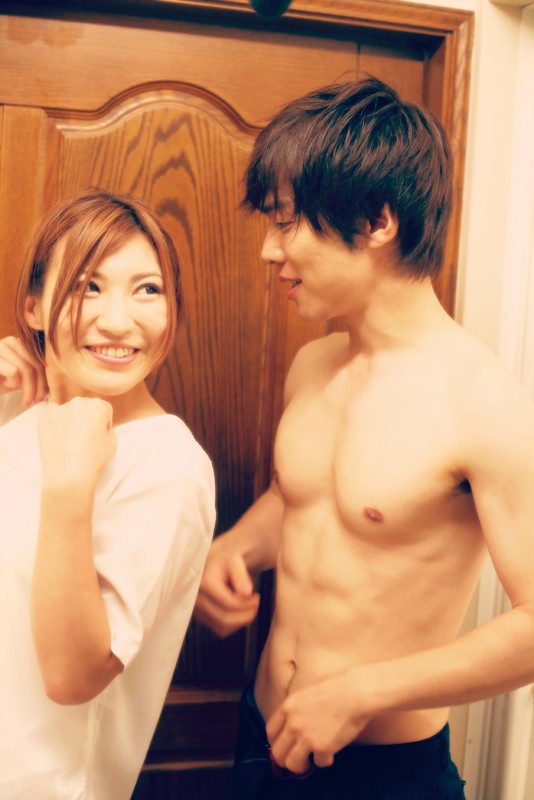 サンプル画像 8