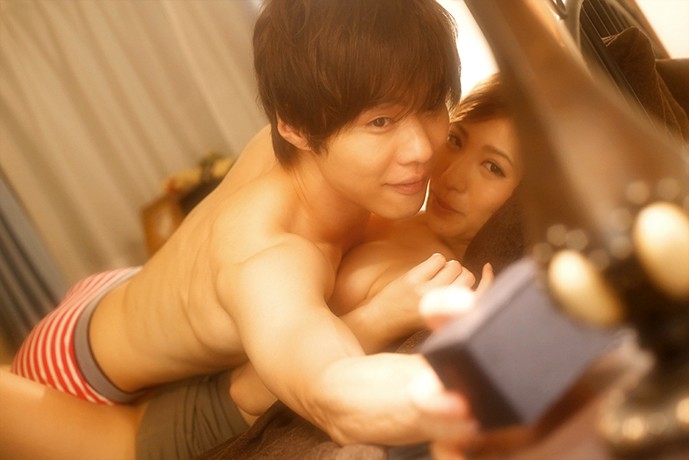 サンプル画像 13