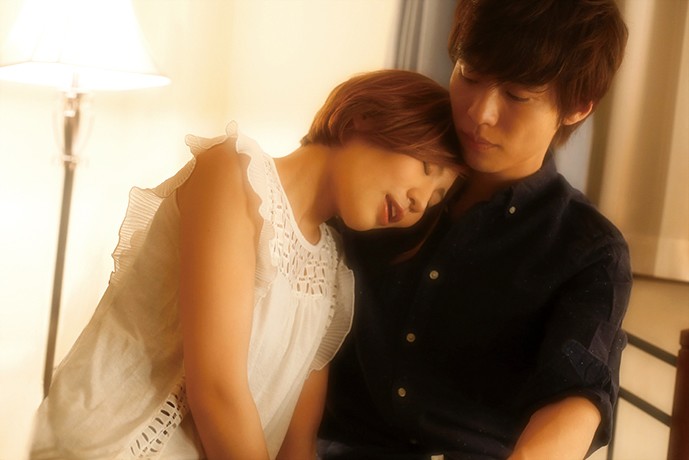 サンプル画像 10