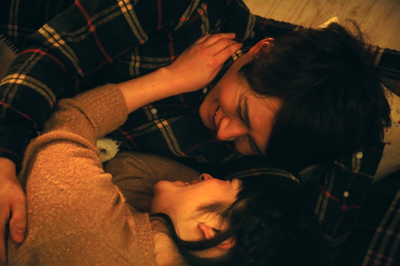 サンプル画像 16