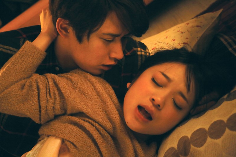 サンプル画像 17