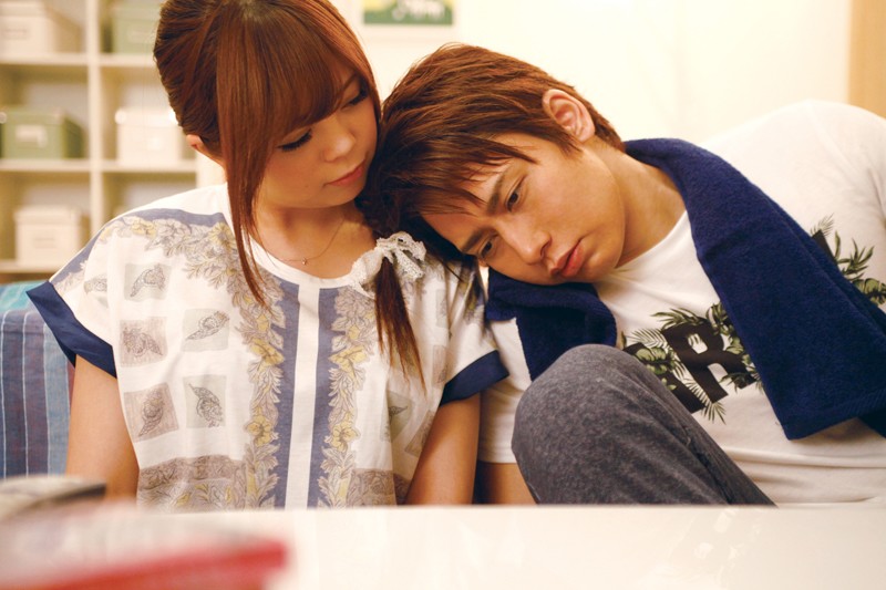 サンプル画像 18