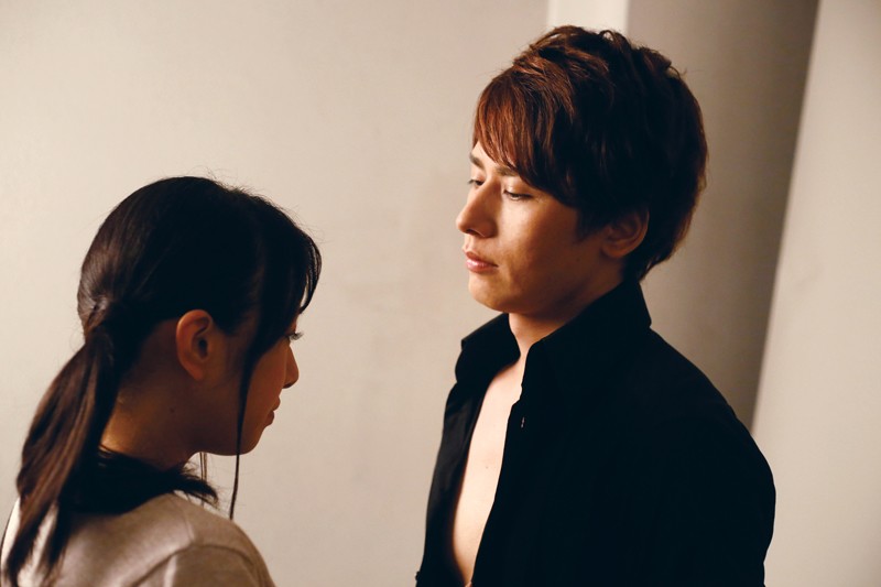 サンプル画像 19