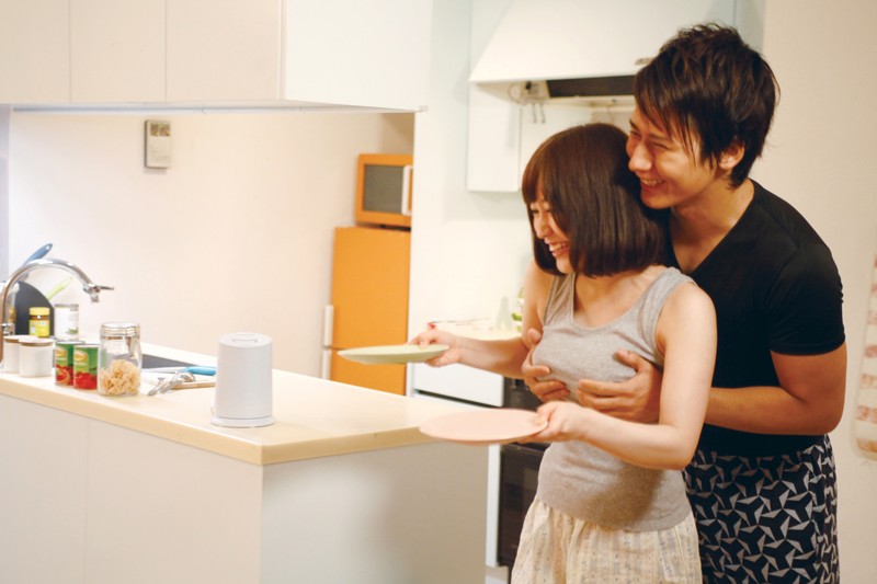 サンプル画像 21