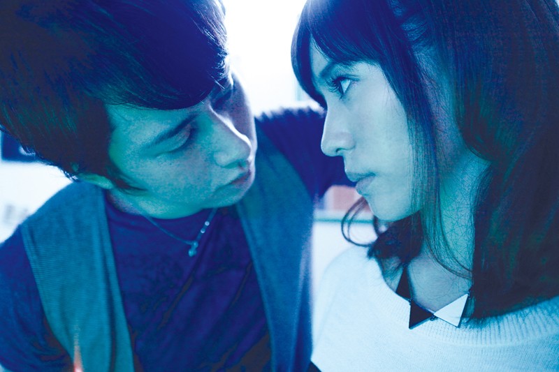 サンプル画像 8