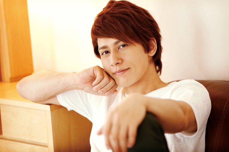 サンプル画像 10