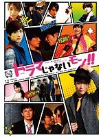 サムネイル画像