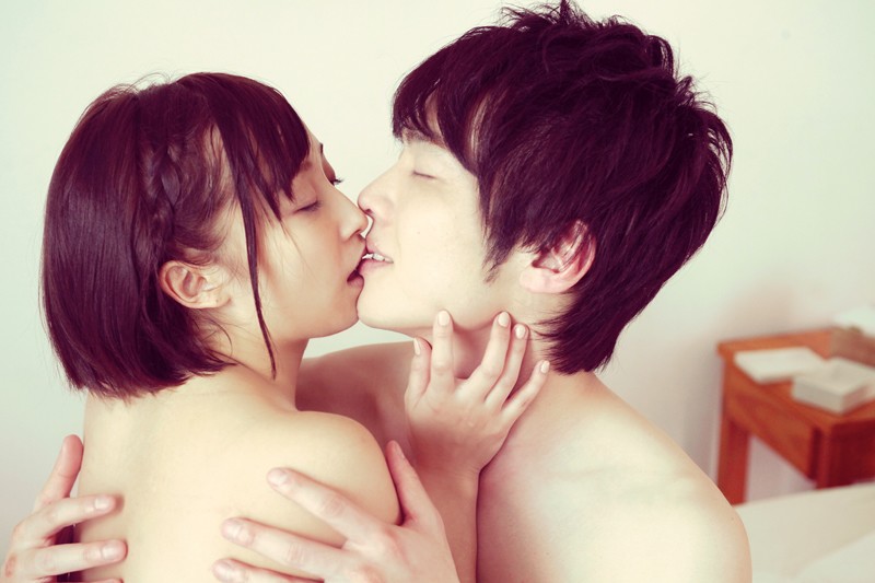 サンプル画像 11