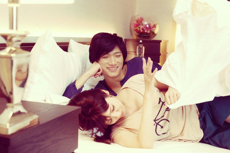 サンプル画像 15