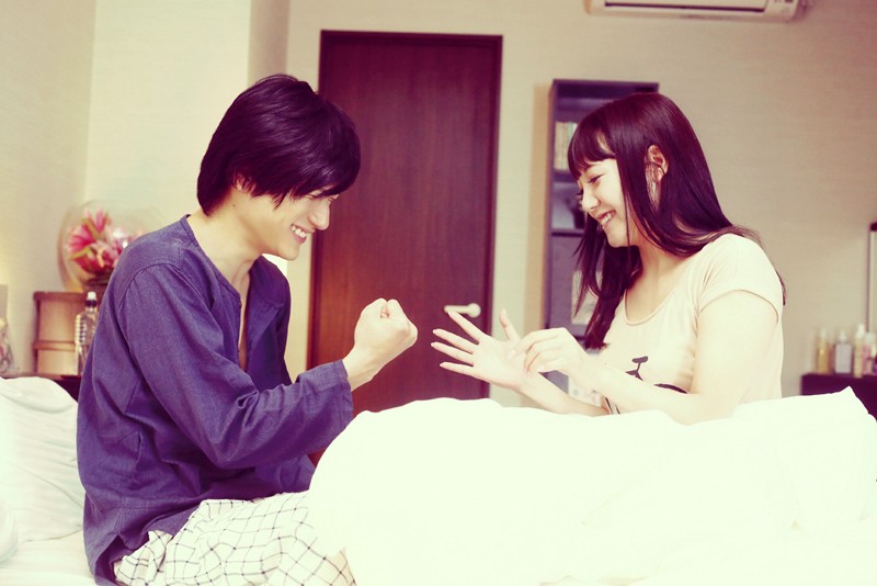 サンプル画像 16