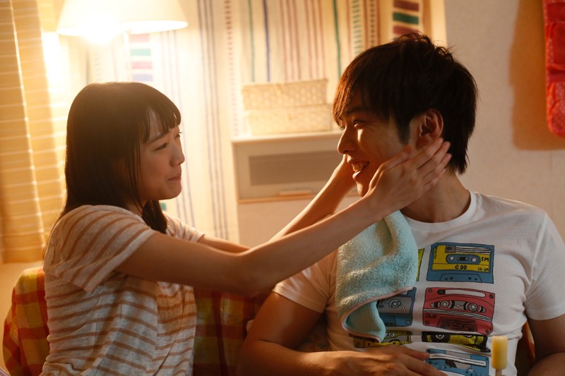 サンプル画像 18