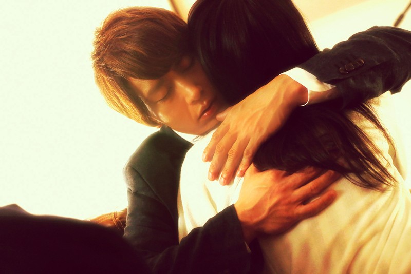 サンプル画像 4