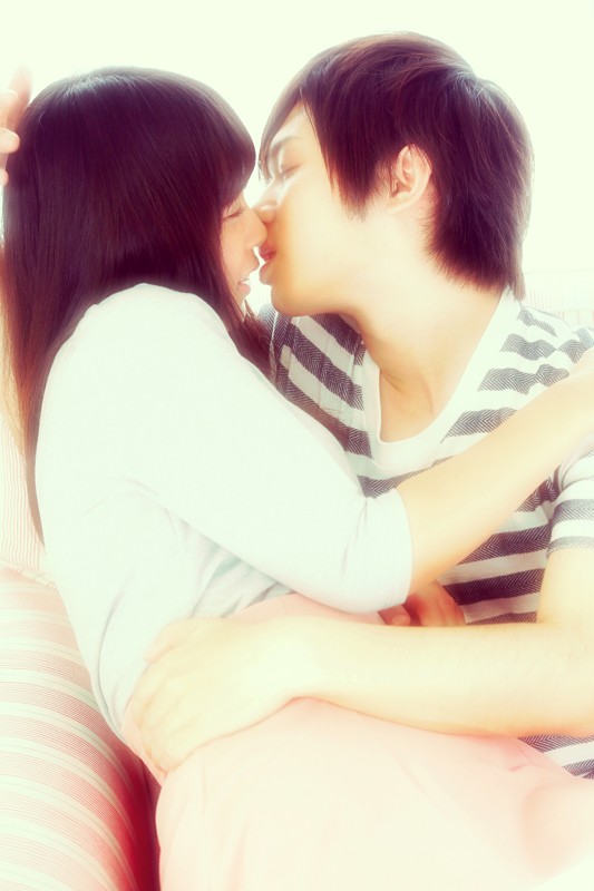 サンプル画像 5