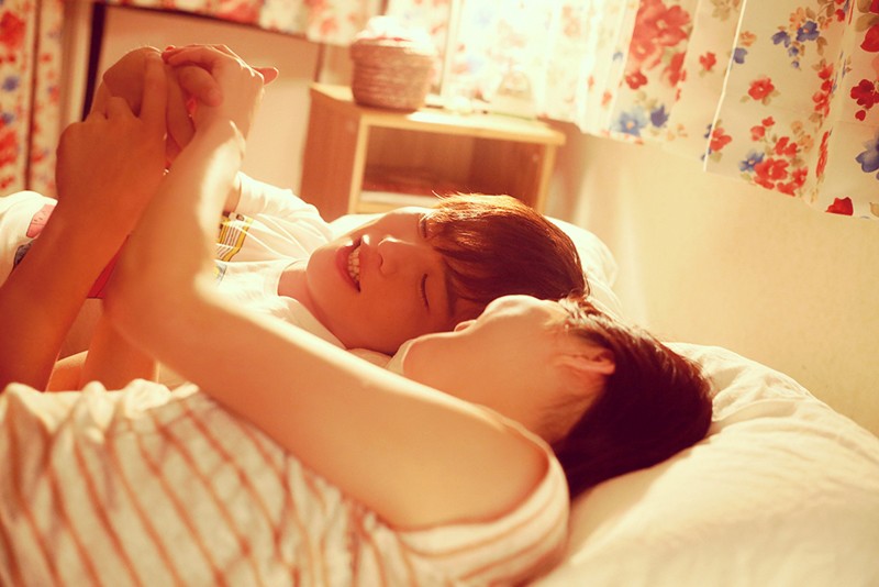 サンプル画像 6