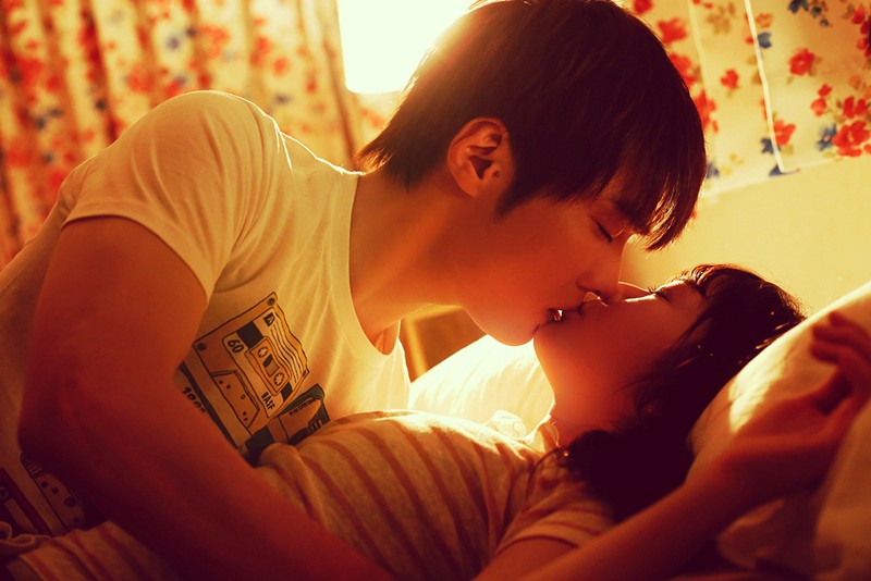 サンプル画像 7