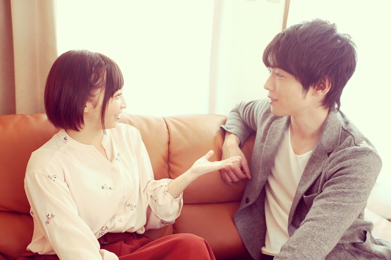 サンプル画像 10