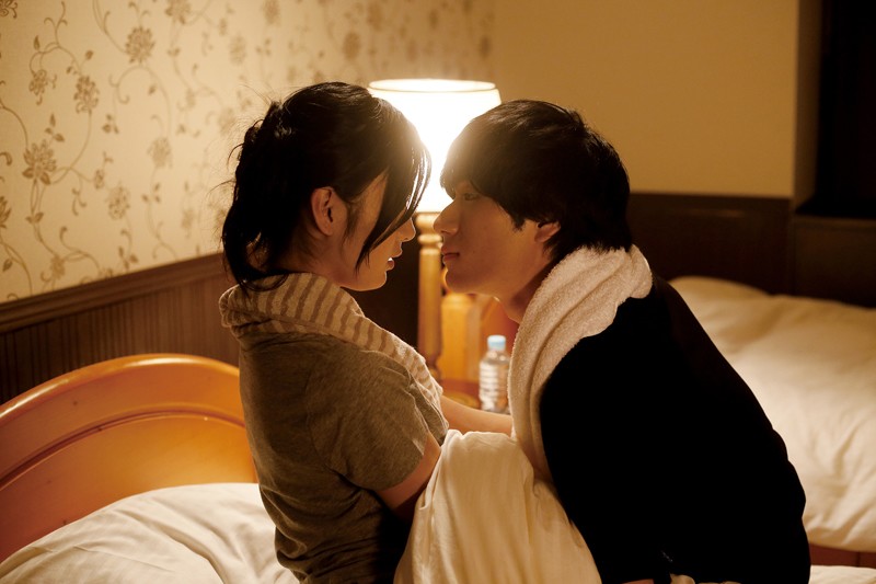 サンプル画像 11