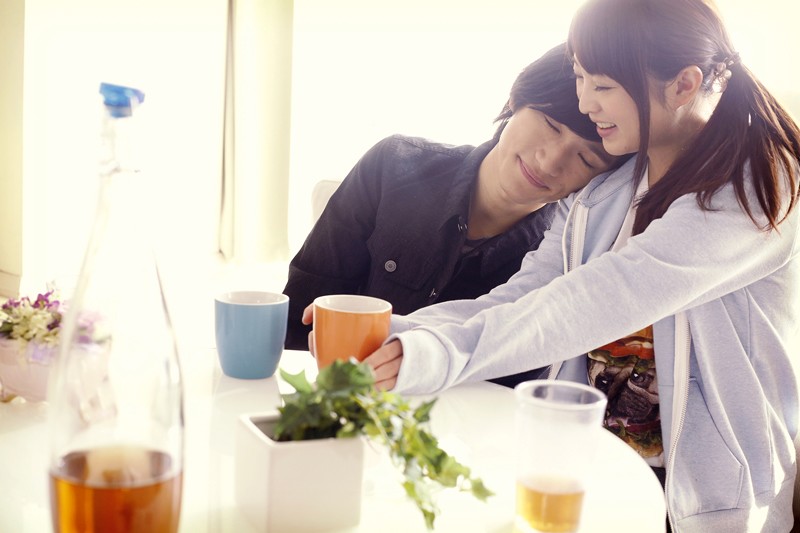 サンプル画像 13