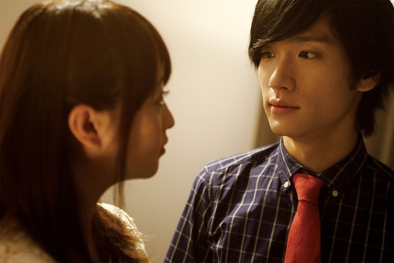 サンプル画像 17