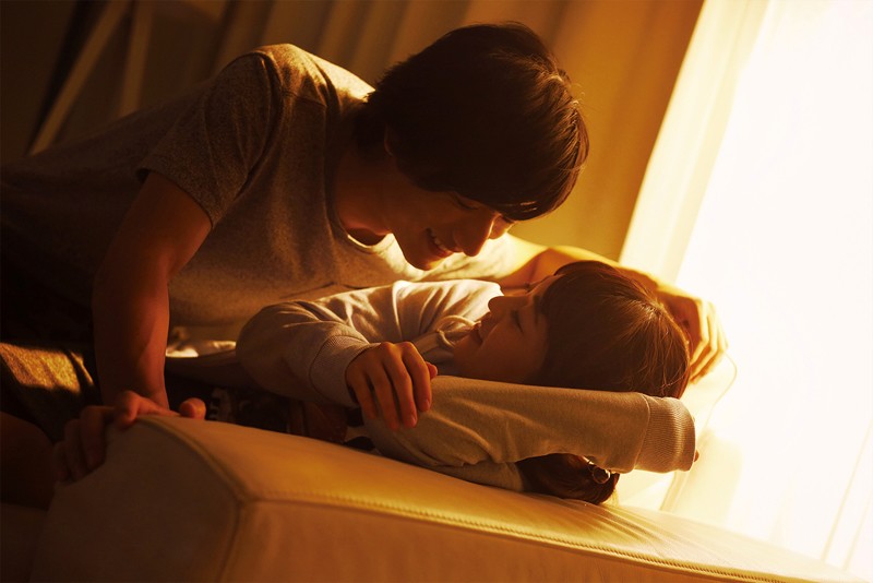 サンプル画像 18