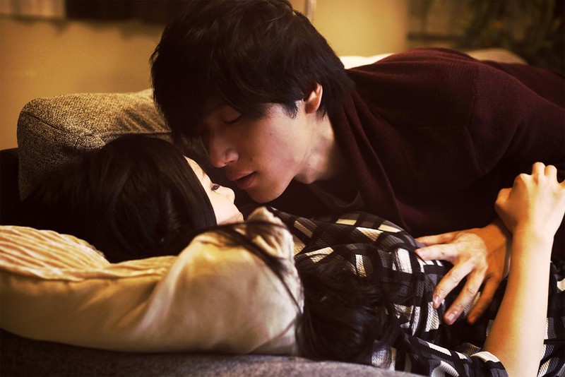 サンプル画像 19