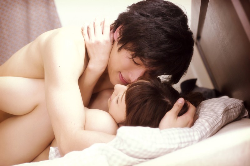 サンプル画像 6