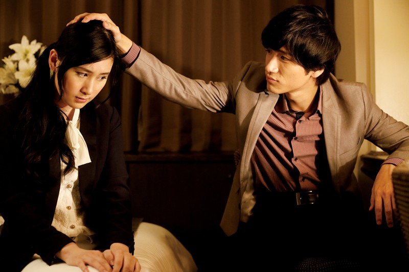 サンプル画像 8