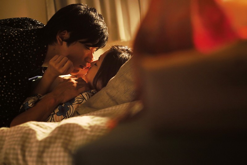 サンプル画像 9