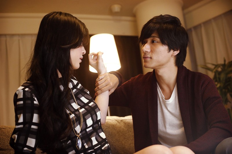 サンプル画像 10