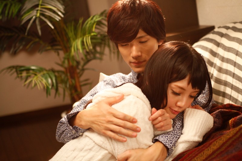 サンプル画像 12