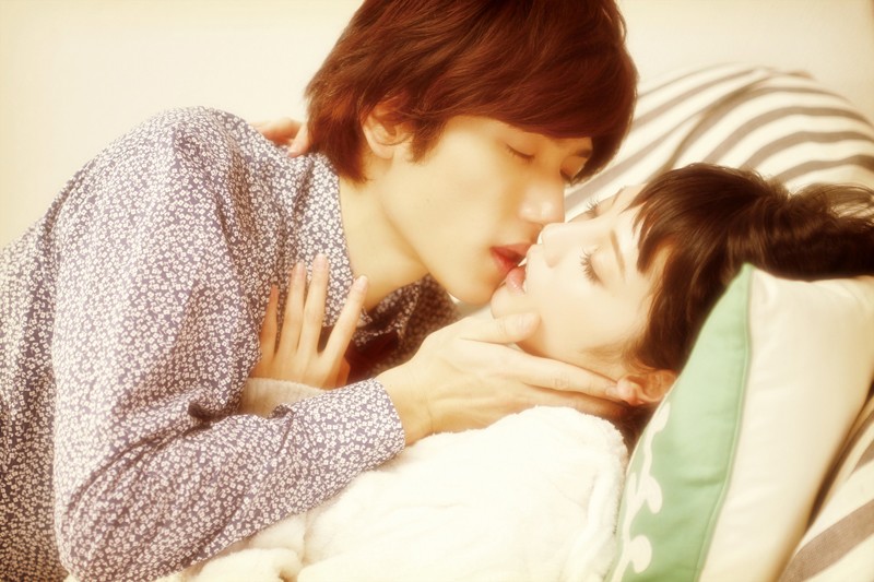 サンプル画像 16