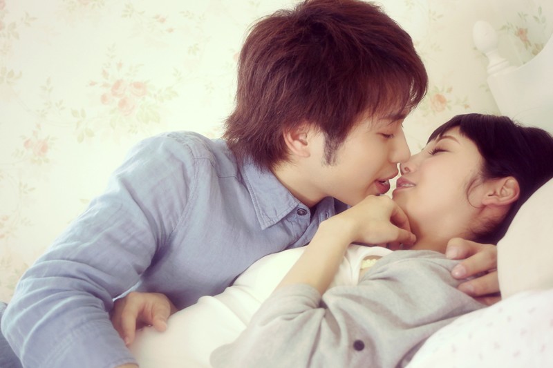 サンプル画像 18