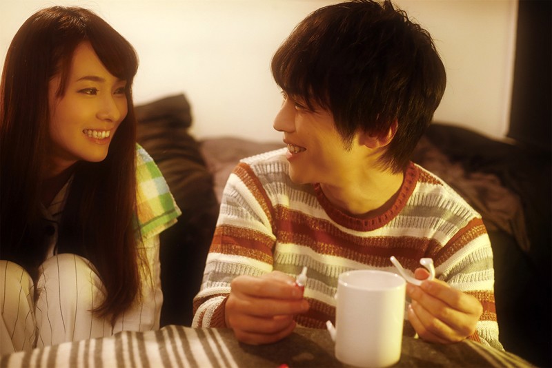 サンプル画像 3