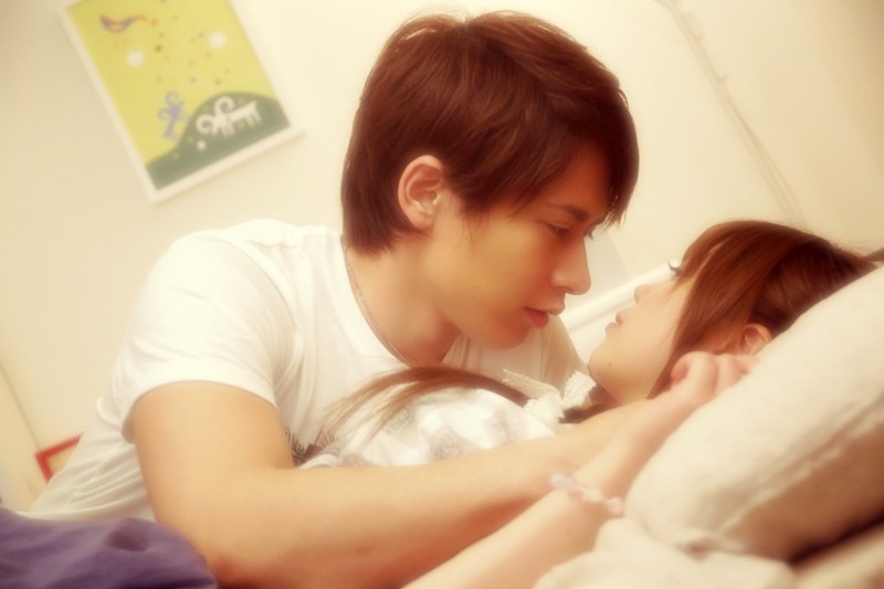 サンプル画像 21