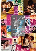 パッケージ画像