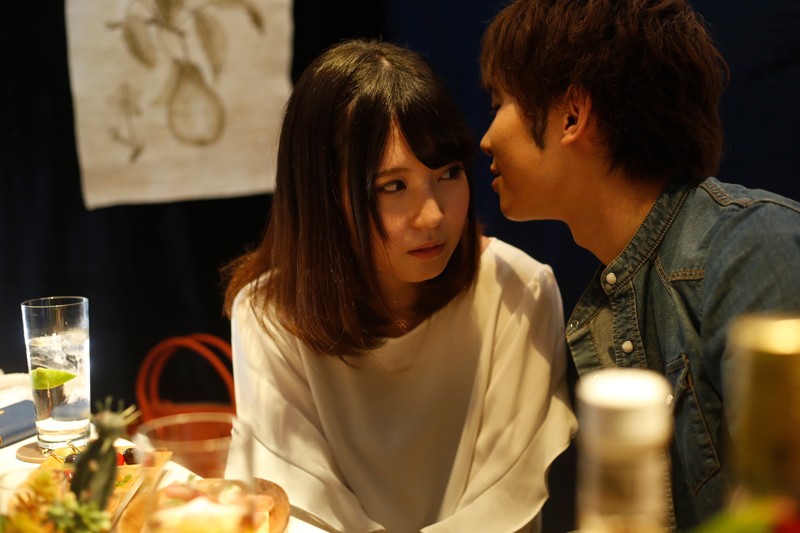 サンプル画像 2