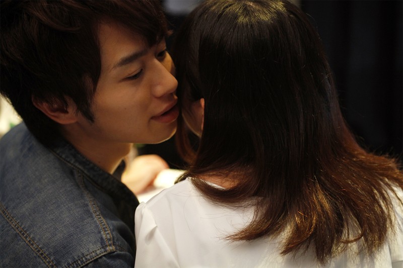 サンプル画像 16