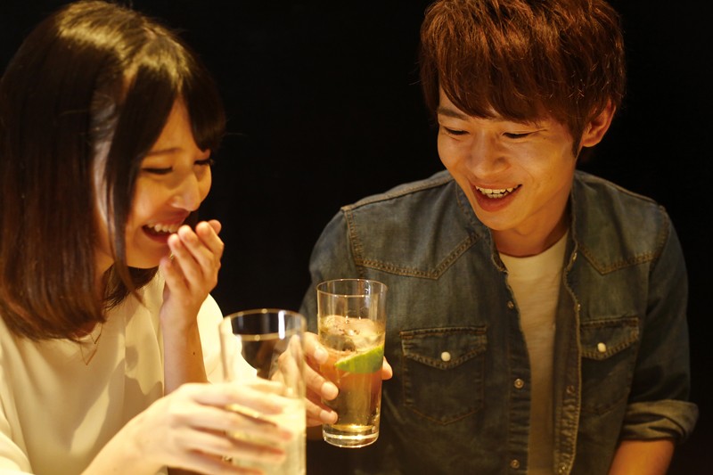 サンプル画像 17