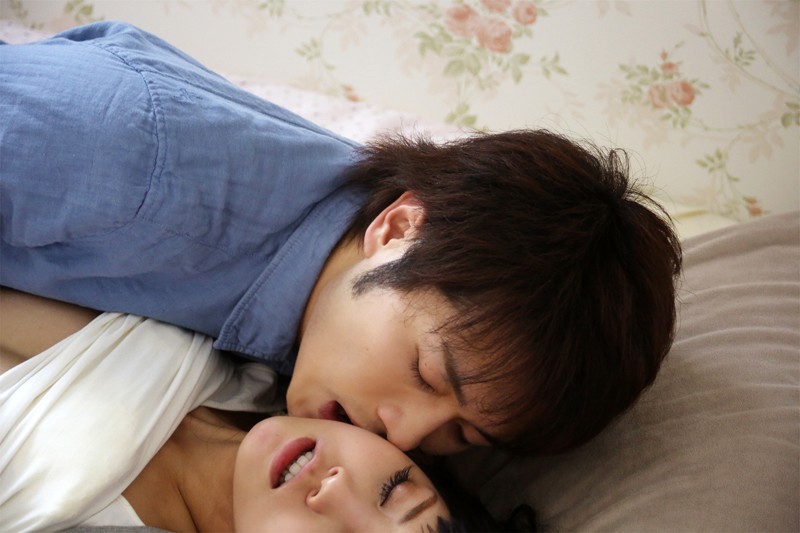 サンプル画像 20