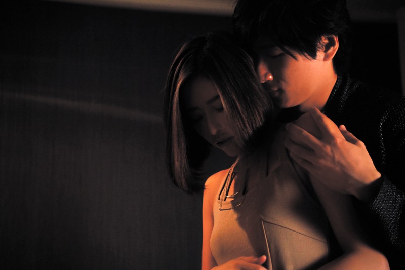 サンプル画像 13