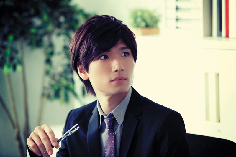 サンプル画像 14