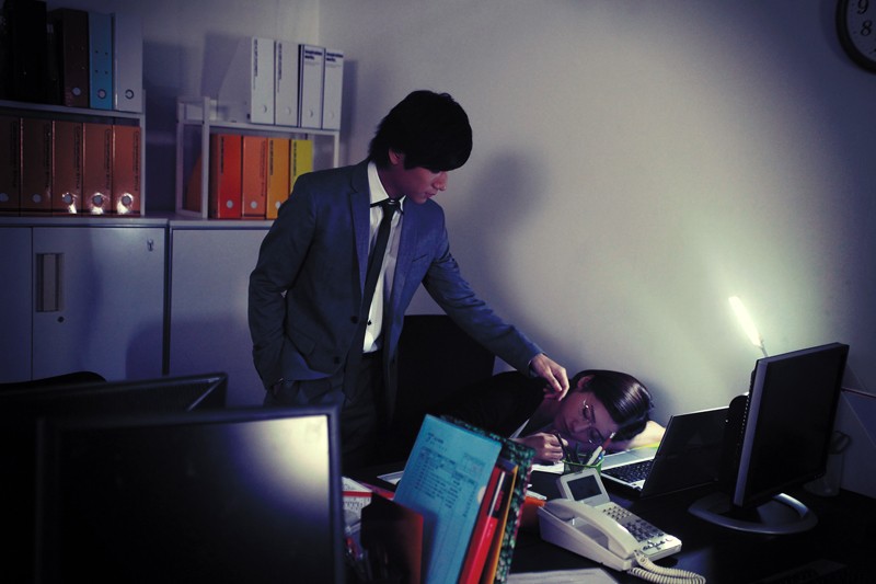 サンプル画像 15