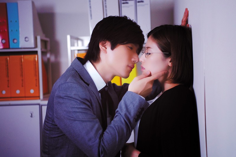 サンプル画像 16