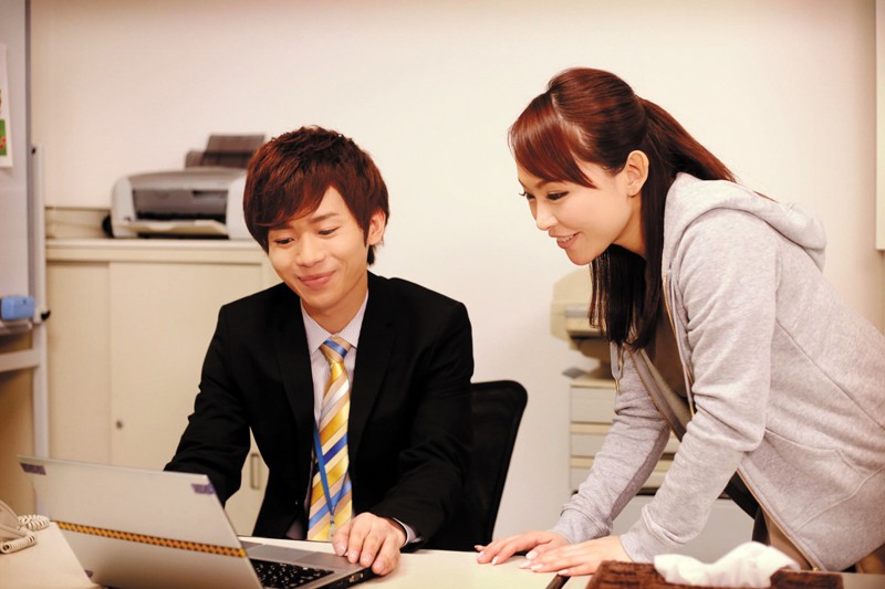 サンプル画像 17